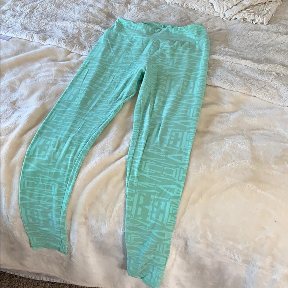 Leggings